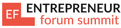 Entrepreneurs summit logo