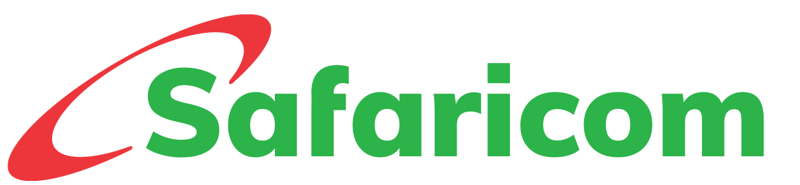 Safaricom