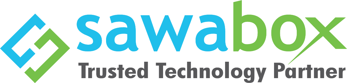 Sawabox