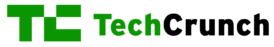 Tech crunch