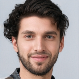 Mike Ogalo